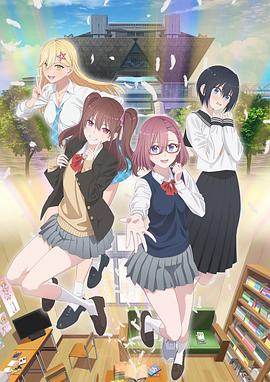 吴江企业网站优化方案